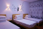 Changsha Shuyuan International Hostel - Image 5