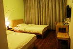 Changsha Shuyuan International Hostel - Image 6