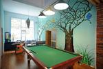 Changsha Shuyuan International Hostel - Image 7