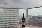 Latest Style Apartment - Image 2