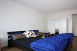 Latest Style Apartment