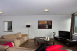 Latest Style Apartment - Image 3
