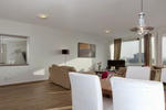 Latest Style Apartment - Image 4