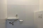 Latest Style Apartment - Image 5