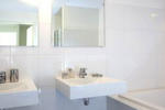Latest Style Apartment - Image 6