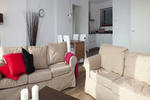 Latest Style Apartment - Image 7