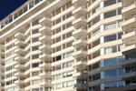 Latest Style Apartment - Image 8
