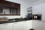 Latest Style Apartment - Image 9