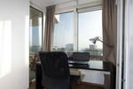 Latest Style Apartment - Image 10