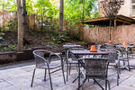 Central Globetrotter Hostel - Image 6