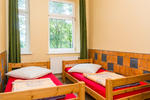 Central Globetrotter Hostel - Image 5