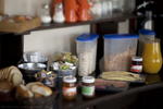 Central Globetrotter Hostel - Image 6