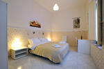 B&B Da Mila