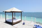Hotel Dos Playas Cancun