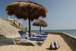 Photos of Hotel Dos Playas Cancun