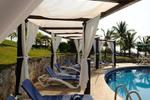 Photos of Hotel Dos Playas Cancun