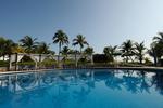 Photos of Hotel Dos Playas Cancun