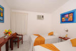 Photos of Hotel Dos Playas Cancun