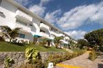Photos of Hotel Dos Playas Cancun