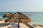 Photos of Hotel Dos Playas Cancun