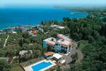 Hotel Yannis-Corfu