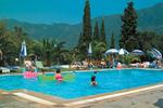 Photos of Hotel Yannis-Corfu