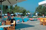 Photos of Hotel Yannis-Corfu
