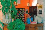 Photos of Hotel Yannis-Corfu