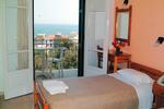 Photos of Hotel Yannis-Corfu
