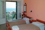 Photos of Hotel Yannis-Corfu