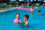 Photos of Hotel Yannis-Corfu