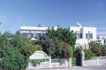 Hotel Zephyros-Santorini - Image 2