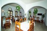 Hotel Zephyros-Santorini - Image 3