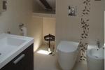 Hotel Zephyros-Santorini - Image 4