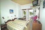 Hotel Zephyros-Santorini - Image 6