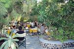 Hotel Zephyros-Santorini - Image 7