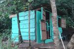 3 Rivers Eco Lodge