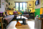 Shanti-Hostel - Image 2