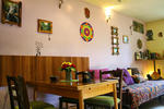 Shanti-Hostel - Image 4
