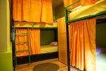 Shanti-Hostel - Image 5