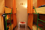 Shanti-Hostel - Image 6