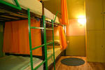 Shanti-Hostel - Image 7