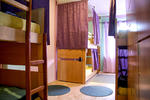 Shanti-Hostel - Image 8