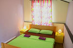 Shanti-Hostel - Image 9