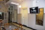 Hotel Kastoria - Thessaloniki - Image 2
