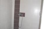 Hotel Kastoria - Thessaloniki - Image 3