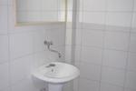 Hotel Kastoria - Thessaloniki - Image 4