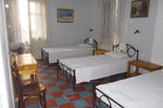 Hotel Kastoria - Thessaloniki - Image 5