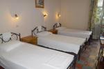 Hotel Kastoria - Thessaloniki - Image 6