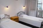 Hotel Kastoria - Thessaloniki - Image 7
